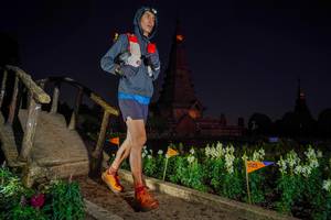 BIB: 
                            <button type="button" onclick="openModal(19242991)" class="btn btn-primary btn-sm float-right btn-popup" data-toggle="modal" data-target=".modal-high-quality">
                        <i class="fas fa-shopping-cart"></i> Add to Cart
                    </button>
                                            <button type="button" onclick="isThisMe(19242991, true)" class="btn btn-success btn-sm float-right btn-popup btn-isme hidden" data-toggle="tooltip" data-placement="bottom" title="นี่คือรูปของคุณใช่ไหม คลิกที่นี่เพื่อเอาเข้าอัลบั้ม">
                        <i class="fas fa-plus"></i> Add to album
                    </button>
                    <button type="button" onclick="isThisMe(19242991, false)" class="btn btn-warning btn-sm float-right btn-popup btn-isnotme hidden">
                        <i class="fas fa-ban"></i> Remove from album
                    </button>